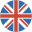 english-country-flag