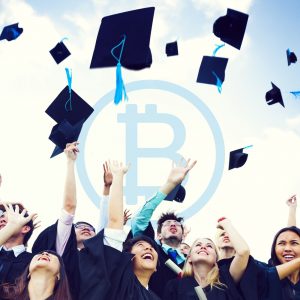 Five-Leading-Russian-Universities-Start-Offering-Cryptocurrency-Courses-300x300.jpg
