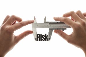 روشهای کنترل ریسک در سرمایه گذاری