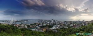 Vladivostok-27-300x118.jpg