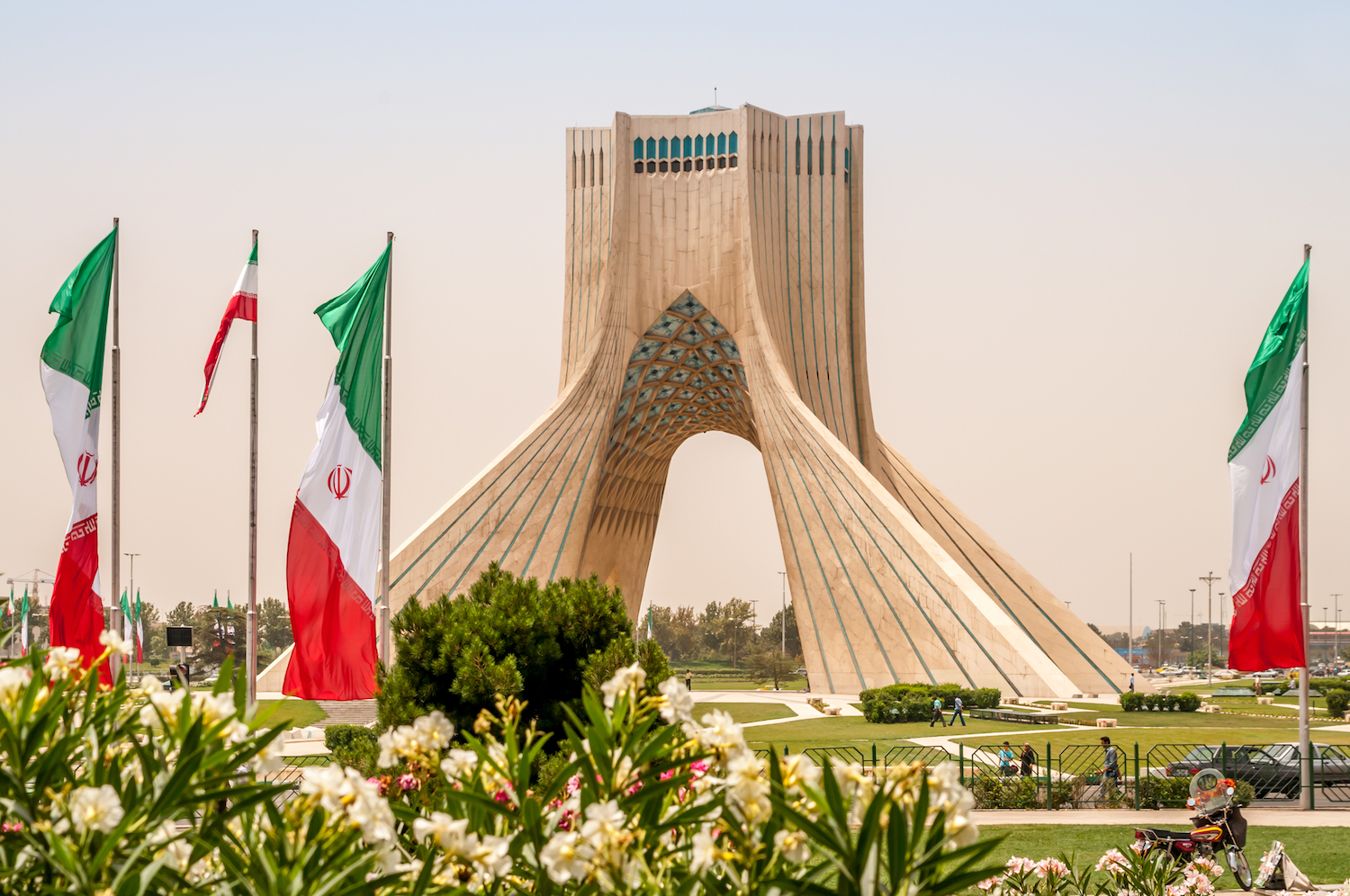 موضع بانک مرکزی ایران در قبال بیت کوین چه خواهد بود؟
