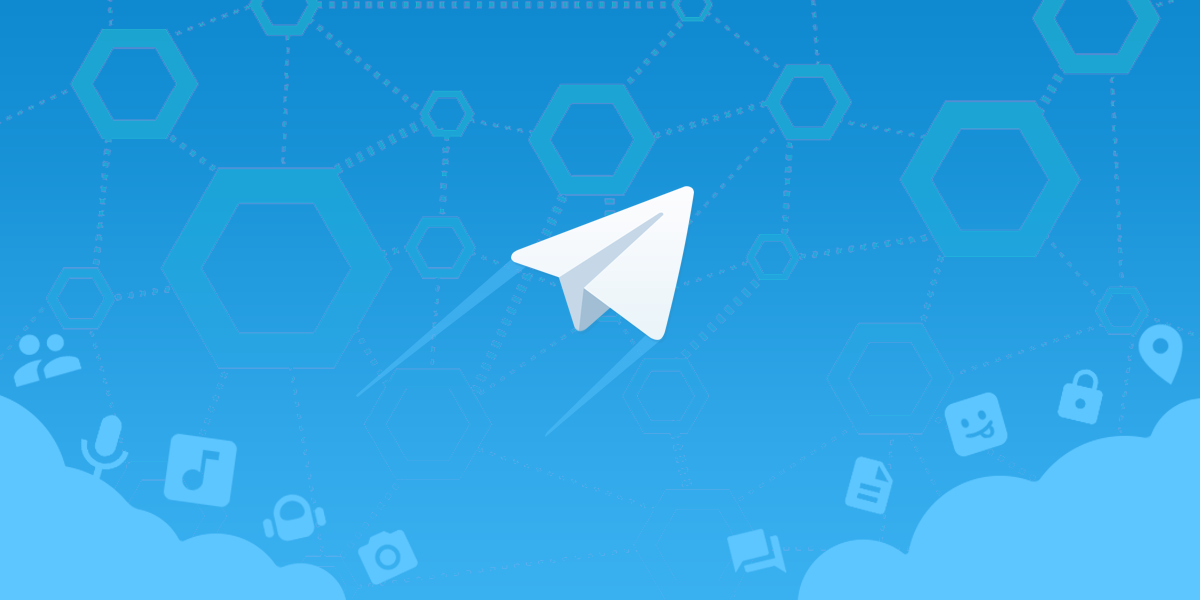 بلاک‌چین ناجی تلگرام خواهد شد؟