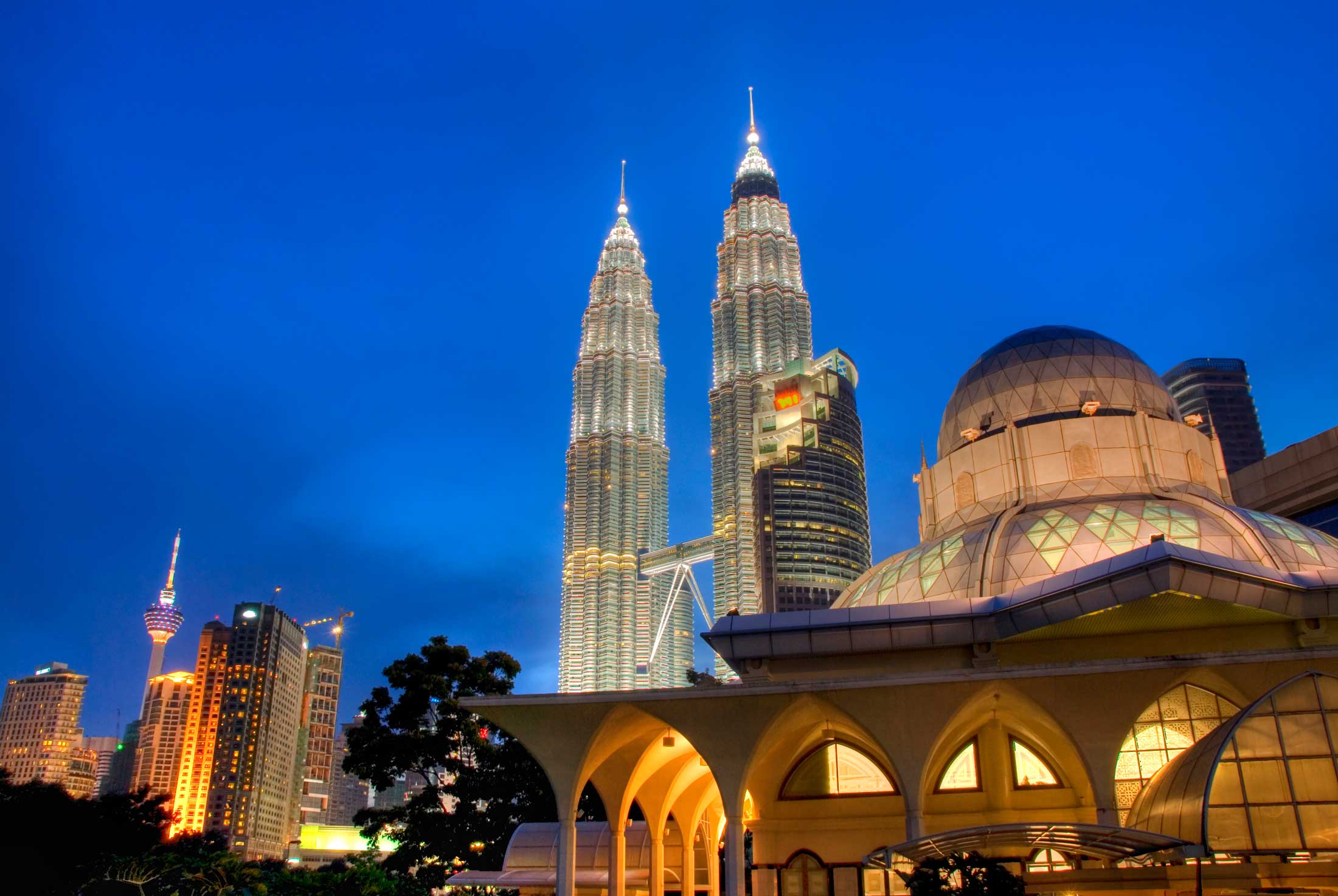 مالزی اولین ارزدیجیتال اسلامی را ارائه کرد