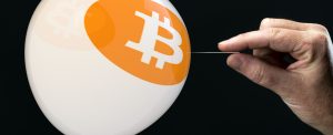 bitcoin-bubble-300x122.jpeg