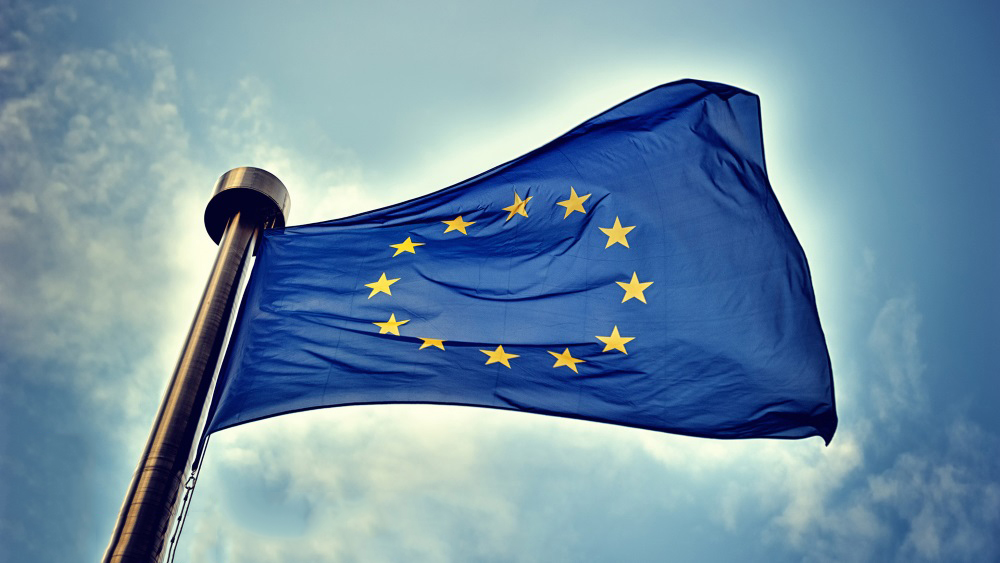 اتحادیه اروپا با کمک استارت‌آپ‌ اتریوم، مرکز بررسی بلاک‌چین را راه اندازی می‌کند