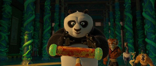 panda.jpeg