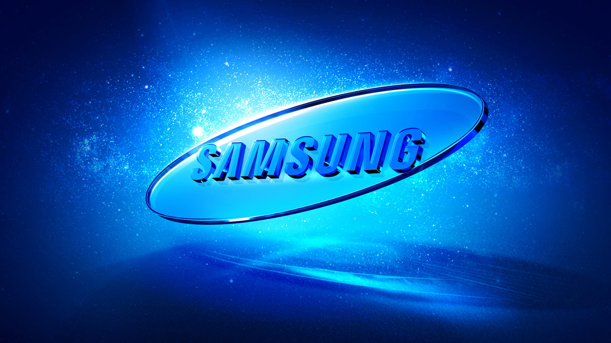سامسونگ سخت‌افزار ماینینگ تولید خواهد کرد!