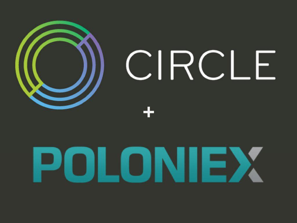 صرافی ارزهای دیجیتال Circle X با کوین‌بیس وارد رقابت می‌شود
