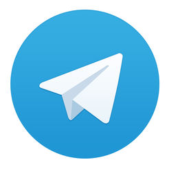 چرا مسدودسازی تلگرام در روسیه به نفع «گرام» تمام خواهد شد؟