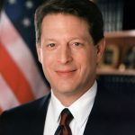 Al_Gore_Vice_President_of_the_United_States_official_portrait_1994-150x150.jpg