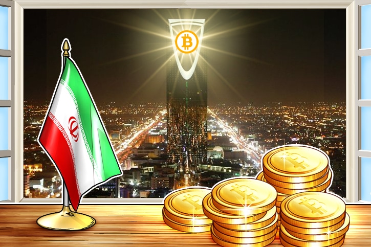 پورابراهیمی: ایرانیان تاکنون 2.5 میلیارد دلار ارز دیجیتال خریده‌اند، باید به فکر ساخت ارز دیجیتال ملی باشیم!