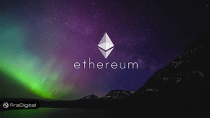 ethereum-bright-future-300x169.png