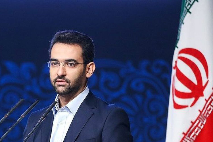 ارزهای دیجیتال ایرانی تا پایان تابستان وارد جریان اصلی می‌شوند؟
