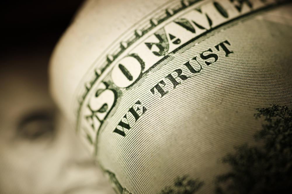 اعتماد به پول چیست و چگونه می‌توان به بیت کوین اعتماد کرد؟