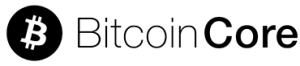 بیت کوین کور (Bitcoin Core) چیست؟