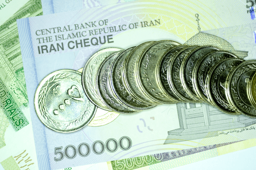 فعالیت ماینینگ و صرافی‌های ارز دیجیتال در ایران قانونی می‌شود