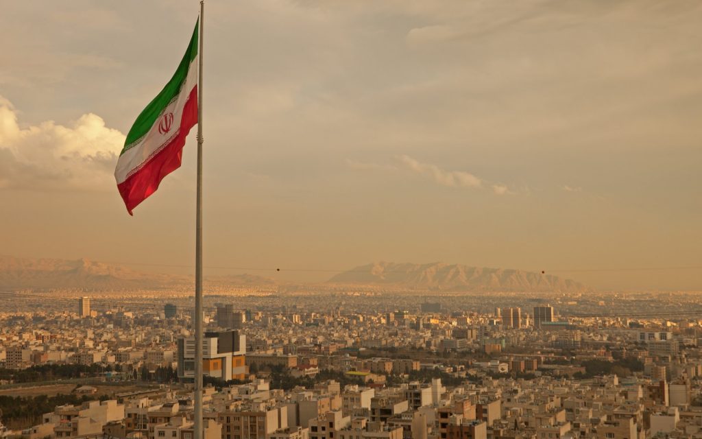 تأثیرات تحریم‌های آمریکا بر کاربران ایرانی بیت کوین/ مرور اقدامات پیشگیرانه