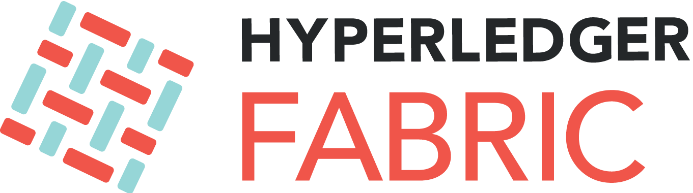 هایپرلجر (Hyperledger) چیست؟