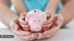 kid-with-piggy-bank-300x169.png