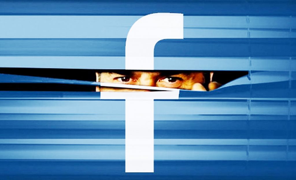 تحلیلگر مطرح: ارز دیجیتال فیس‌بوک می‌تواند درآمد میلیاردی تولید کند