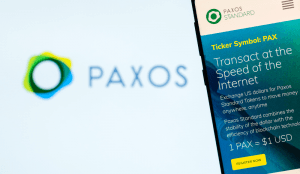 شرکت پکسوس به دنبال راه‌اندازی ارز دیجیتال با پشتوانه طلا