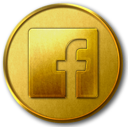 آیا فیس‌بوک قصد دارد به بزرگترین بانک مرکزی جهان تبدیل شود؟