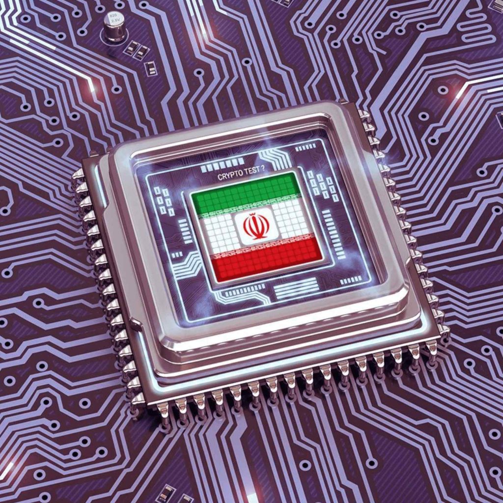 فیروزآبادی: امیدواریم ارز دیجیتال ملی به زودی اجرایی شود