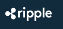 داستان ریپل: مقاله‌ای که هر سرمایه‌گذار XRP باید بخواند