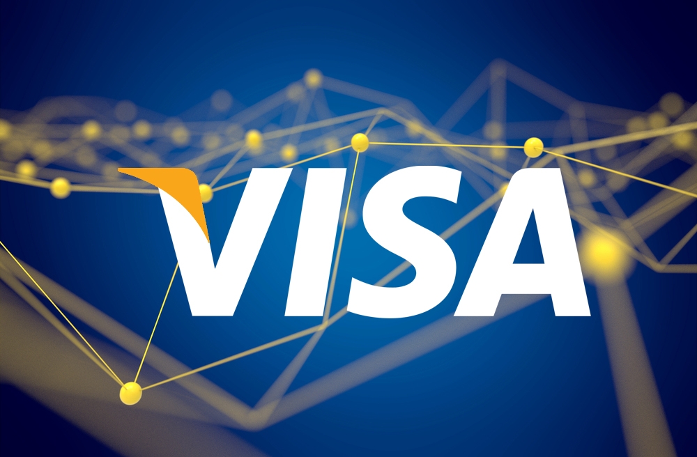 ویزا با همکاری صرافی FTX در ۴۰ کشور کارت اعتباری صادر می‌کند