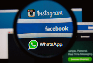 فیس‌بوک، توئیتر و تلگرام: ارزهای دیجیتال جدید یا برنامه مدیریت سرمایه؟