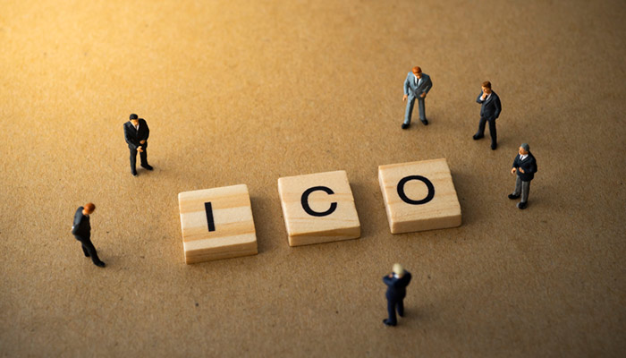 تفاوت‌های ICO و IPO با یکدیگر چیست؟