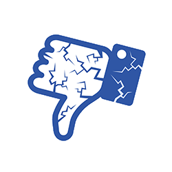 آخرین نفس‌های فیس‌بوک؛ چرا پایان کار این شبکه اجتماعی نزدیک است؟