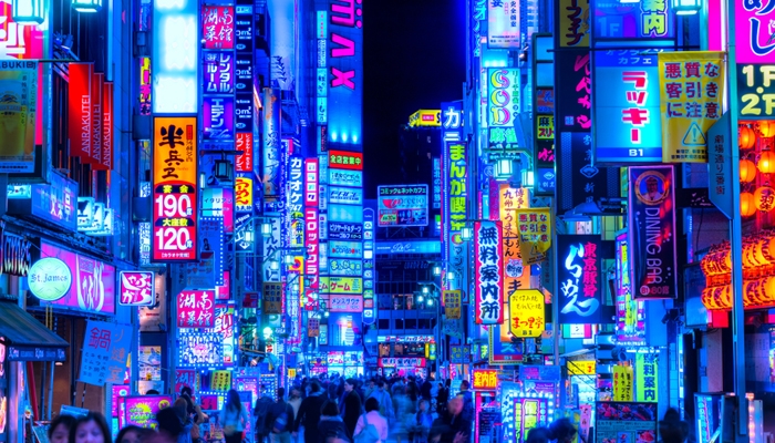 ژاپن قوانین سخت‌‌گیرانه‌تری بر ارزهای دیجیتال اعمال می‌کند