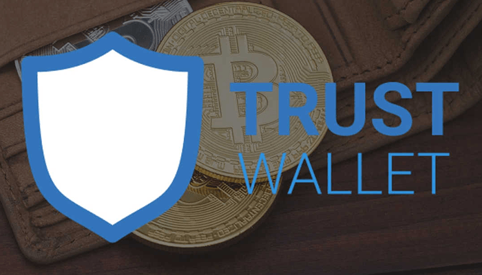 trust-wallet.png