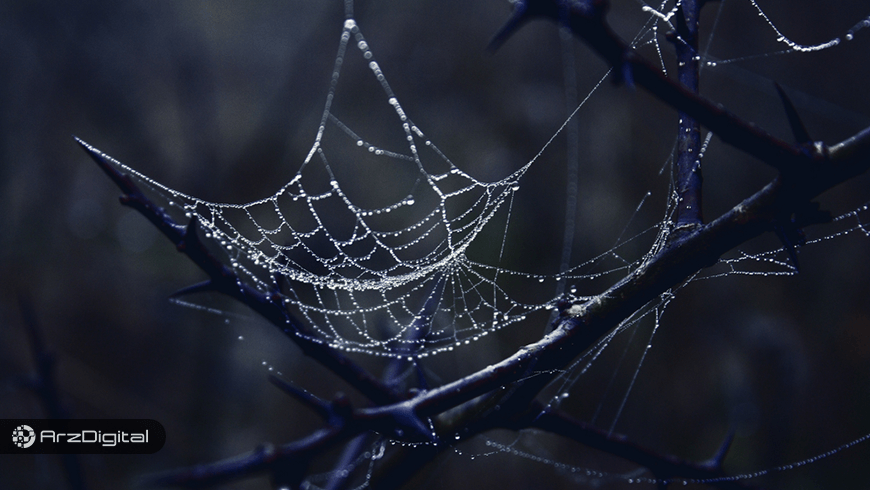 دارک وب (Dark Web) چیست؟