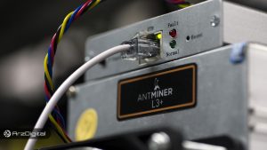 antminer-setup-installation-guide-300x169.jpg