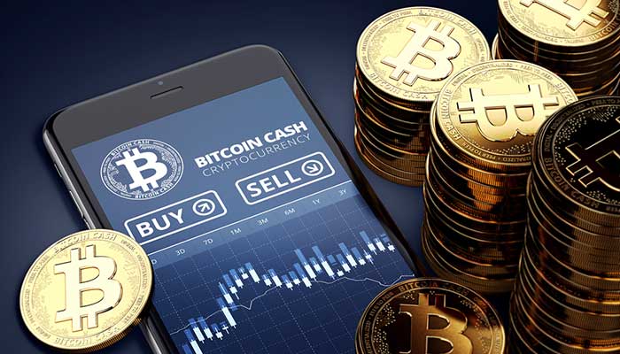 بیت کوین کش (Bitcoin Cash) چیست؟