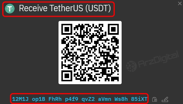 Omni-tether-address-in-coinomi-wallet.jpg