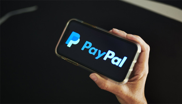 paypal explained