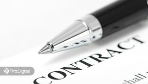قرارداد آپشن یا اختیار معامله (Option Contract) چیست؟ + ویدیو