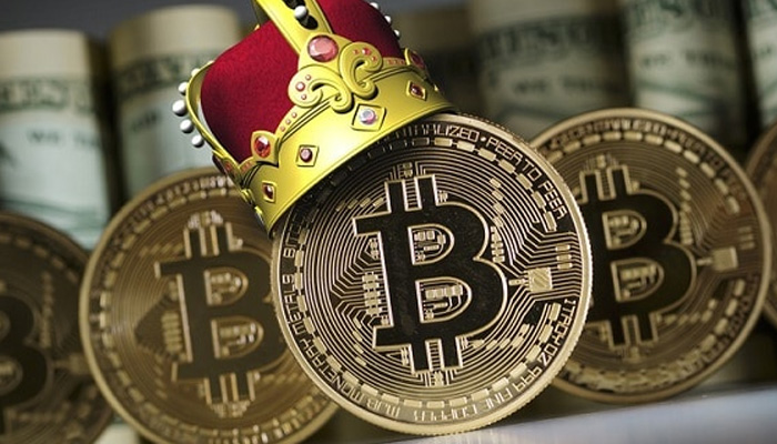 The best digital currencies to invest in 2020