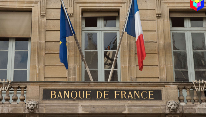 جزئیات ارز دیجیتال ملی فرانسه