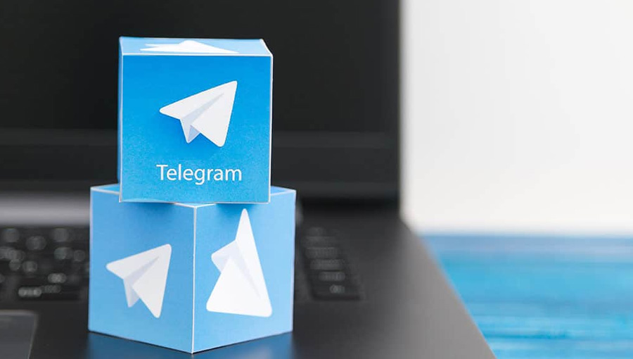 عرضه ارز دیجیتال تلگرام به تعویق افتاد؛ تلگرام خطاب به سرمایه‌گذاران: پول‌تان را به ما قرض بدهید!