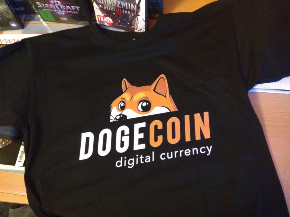 دوج کوین (Dogecoin) چیست؟ هر آنچه باید درباره این ارز دیجیتال بامزه بدانید