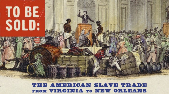 اربابان و بردگان پول؛ بیت کوین: پایان برده‌داری / بخش اول