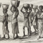 اربابان و بردگان پول؛ بیت کوین: پایان برده‌داری / بخش اول