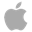 Apple-logo-32.png