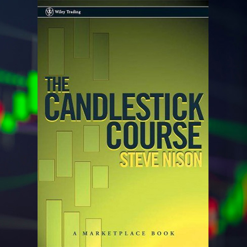Introducing the top 10 books for learning technical analysis