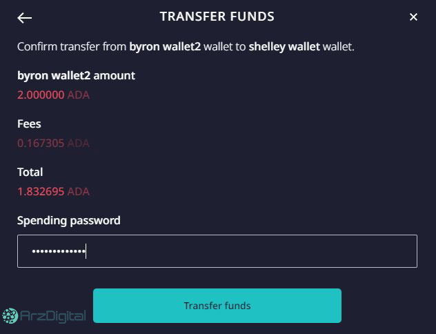 transfer funds-2