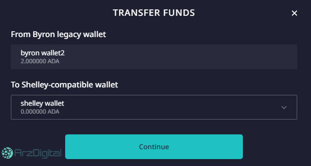 transfer funds-1
